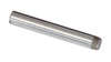 Enhance your VF Target Frame with the Volquartsen Sear Spring Stop Pin, ensuring reliable performance and precise function for your shooting needs.
